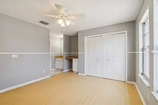 1828 Longview Ln, Tarpon Springs, FL 34689 - Photo 45