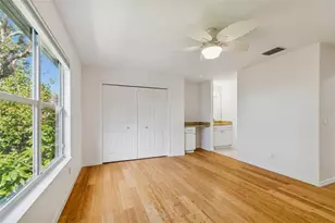 1828 Longview Ln, Tarpon Springs, FL 34689 - Photo 61