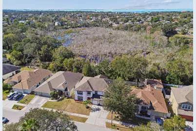 1828 Longview Lane, Tarpon Springs, FL 34689 - Photo 75