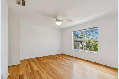 1828 Longview Lane, Tarpon Springs, FL 34689 - Photo 59