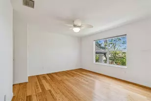 1828 Longview Ln, Tarpon Springs, FL 34689 - Photo 59