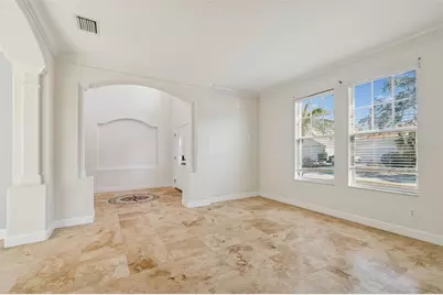 1828 Longview Lane, Tarpon Springs, FL 34689 - Photo 7