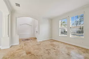 1828 Longview Ln, Tarpon Springs, FL 34689 - Photo 7