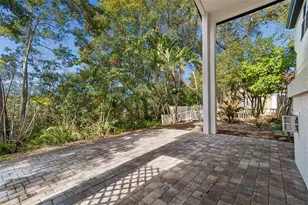 1828 Longview Ln, Tarpon Springs, FL 34689 - Photo 65