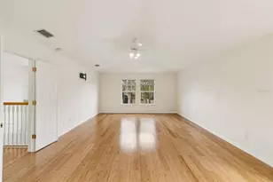 1828 Longview Ln, Tarpon Springs, FL 34689 - Photo 33