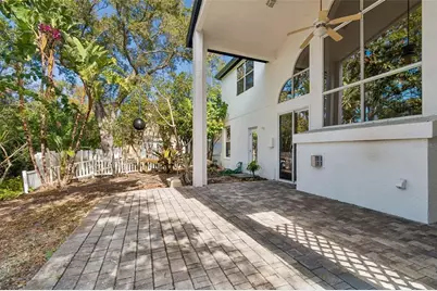 1828 Longview Lane, Tarpon Springs, FL 34689 - Photo 65