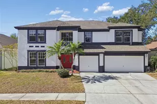 1828 Longview Ln, Tarpon Springs, FL 34689 - Photo 1