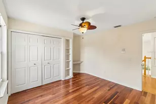 1828 Longview Ln, Tarpon Springs, FL 34689 - Photo 47