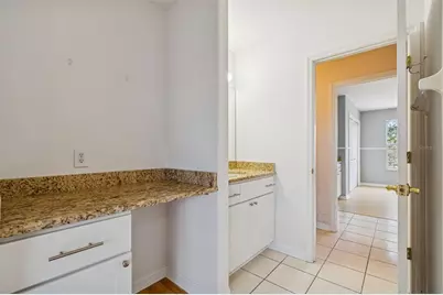 1828 Longview Lane, Tarpon Springs, FL 34689 - Photo 49
