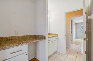 1828 Longview Ln, Tarpon Springs, FL 34689 - Photo 49