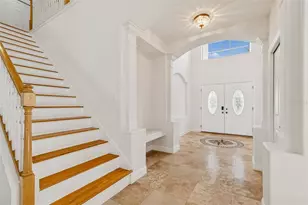 1828 Longview Ln, Tarpon Springs, FL 34689 - Photo 23