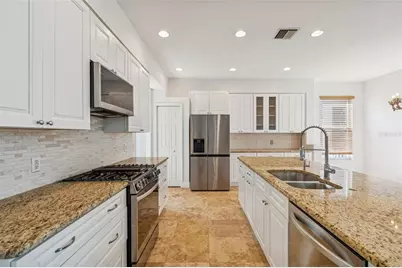 1828 Longview Lane, Tarpon Springs, FL 34689 - Photo 19