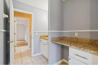 1828 Longview Lane, Tarpon Springs, FL 34689 - Photo 55