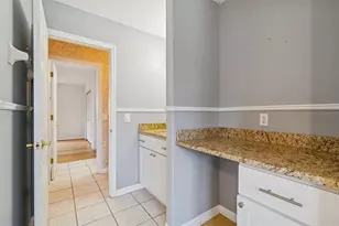 1828 Longview Ln, Tarpon Springs, FL 34689 - Photo 55