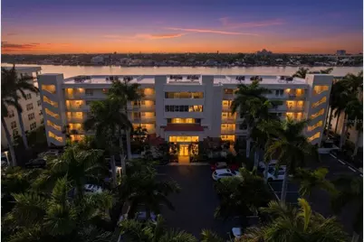 6085 Bahia Del Mar Circle #268, Saint Petersburg, FL 33715 - Photo 3