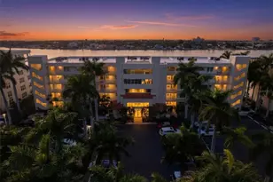 6085 Bahia Del Mar Cir, Saint Petersburg, FL 33715 - Photo 3