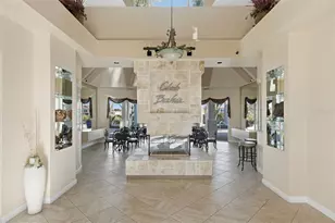 6085 Bahia Del Mar Cir, Saint Petersburg, FL 33715 - Photo 35