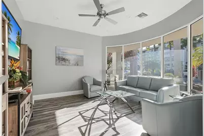 6085 Bahia Del Mar Circle #268, Saint Petersburg, FL 33715 - Photo 41