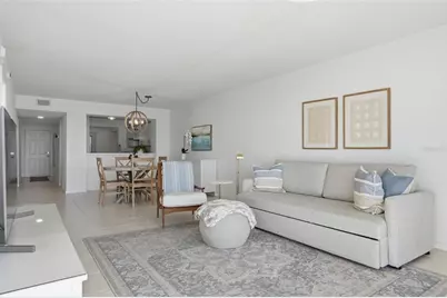 6085 Bahia Del Mar Circle #268, Saint Petersburg, FL 33715 - Photo 15