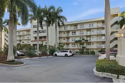 6085 Bahia Del Mar Circle #268, Saint Petersburg, FL 33715 - Photo 51