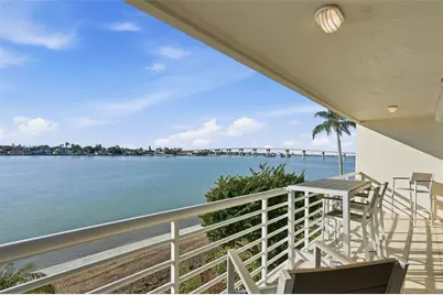 6085 Bahia Del Mar Circle #268, Saint Petersburg, FL 33715 - Photo 9