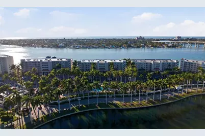 6085 Bahia Del Mar Circle #268, Saint Petersburg, FL 33715 - Photo 49