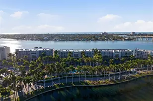 6085 Bahia Del Mar Cir, Saint Petersburg, FL 33715 - Photo 49