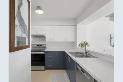 6085 Bahia Del Mar Circle #268, Saint Petersburg, FL 33715 - Photo 13