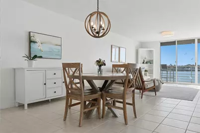 6085 Bahia Del Mar Circle #268, Saint Petersburg, FL 33715 - Photo 5