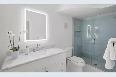 6085 Bahia Del Mar Circle #268, Saint Petersburg, FL 33715 - Photo 27