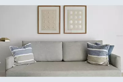 6085 Bahia Del Mar Circle #268, Saint Petersburg, FL 33715 - Photo 7