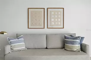 6085 Bahia Del Mar Cir, Saint Petersburg, FL 33715 - Photo 7