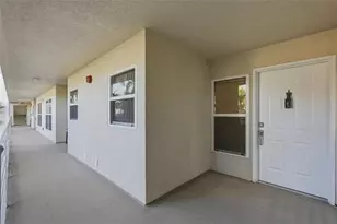 6085 Bahia Del Mar Cir, Saint Petersburg, FL 33715 - Photo 33