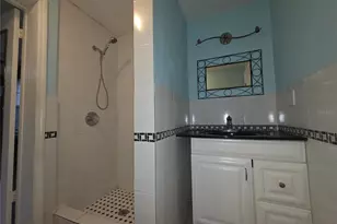 3431 Overland Dr, Holiday, FL 34691 - Photo 21
