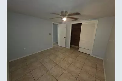 3431 Overland Drive, Holiday, FL 34691 - Photo 15