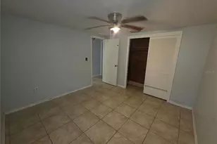 3431 Overland Dr, Holiday, FL 34691 - Photo 15