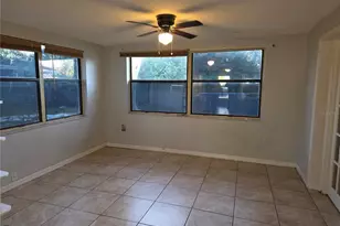 3431 Overland Dr, Holiday, FL 34691 - Photo 9