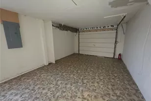 3431 Overland Dr, Holiday, FL 34691 - Photo 23