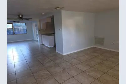 3431 Overland Drive, Holiday, FL 34691 - Photo 5