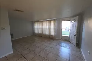 3431 Overland Dr, Holiday, FL 34691 - Photo 3