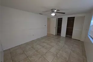 3431 Overland Dr, Holiday, FL 34691 - Photo 17