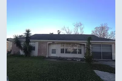 3431 Overland Drive, Holiday, FL 34691 - Photo 1