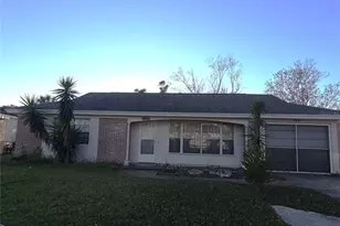 3431 Overland Dr, Holiday, FL 34691 - Photo 1