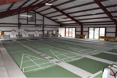 37526 Rio Lane, Zephyrhills, FL 33541 - Photo 49