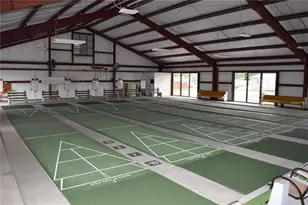 37526 Rio Ln, Zephyrhills, FL 33541 - Photo 49