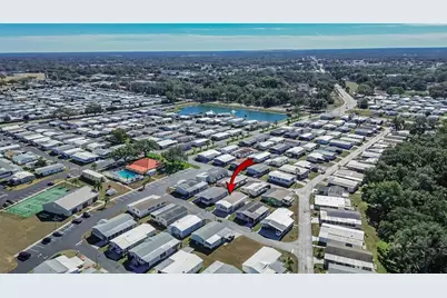 37526 Rio Lane, Zephyrhills, FL 33541 - Photo 53