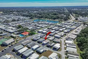 37526 Rio Ln, Zephyrhills, FL 33541 - Photo 53