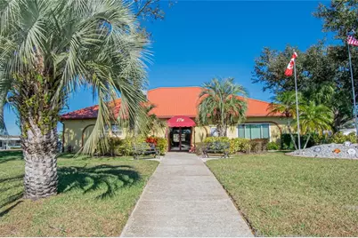 37526 Rio Lane, Zephyrhills, FL 33541 - Photo 51