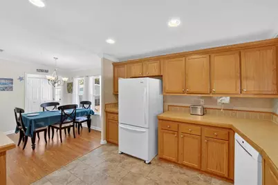 37526 Rio Lane, Zephyrhills, FL 33541 - Photo 21