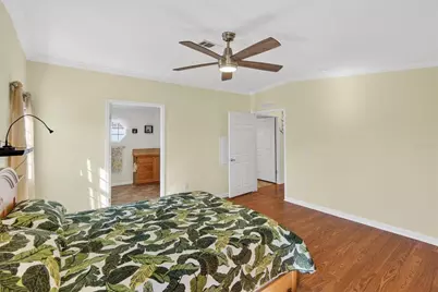 37526 Rio Lane, Zephyrhills, FL 33541 - Photo 33